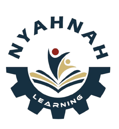 system logo